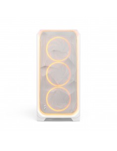 FD MESHIFY 3 XL AMBIPRO RGB WH 2